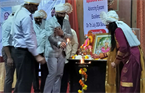 Gallery_2024_3